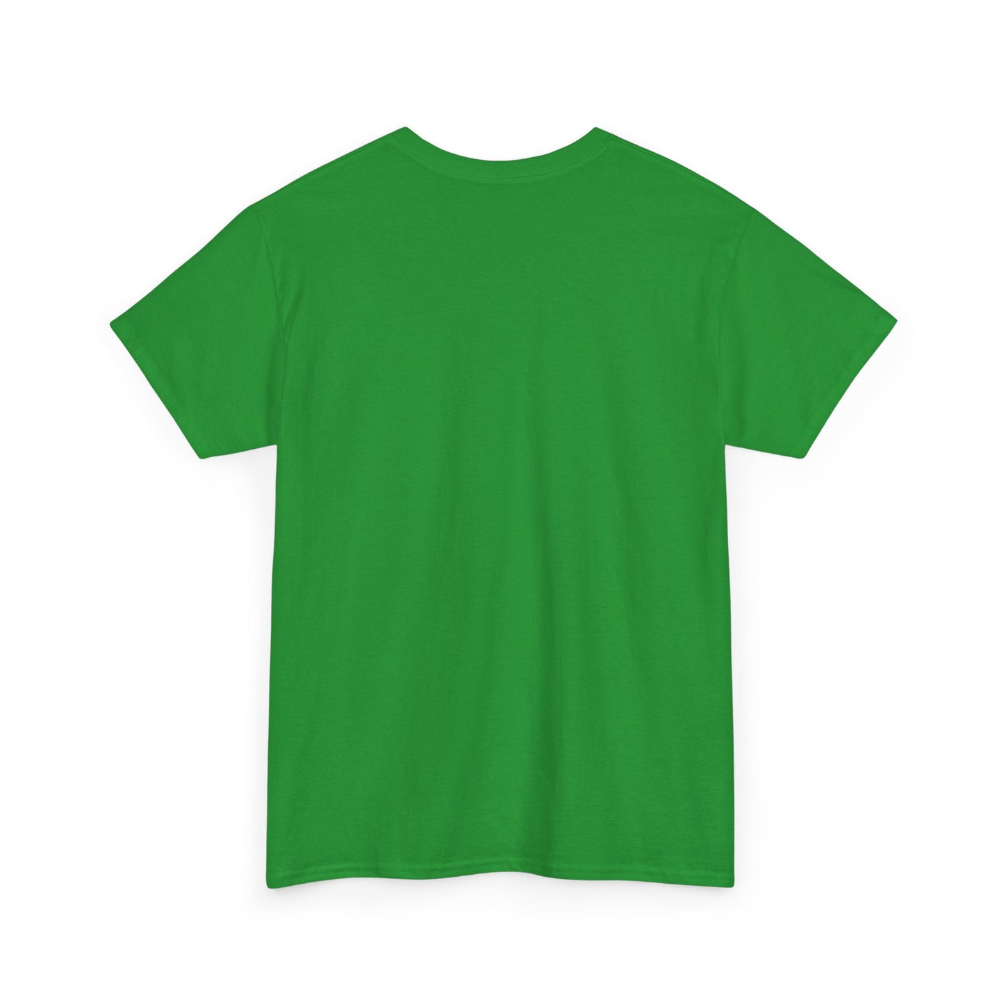Strava Runner joke shirt