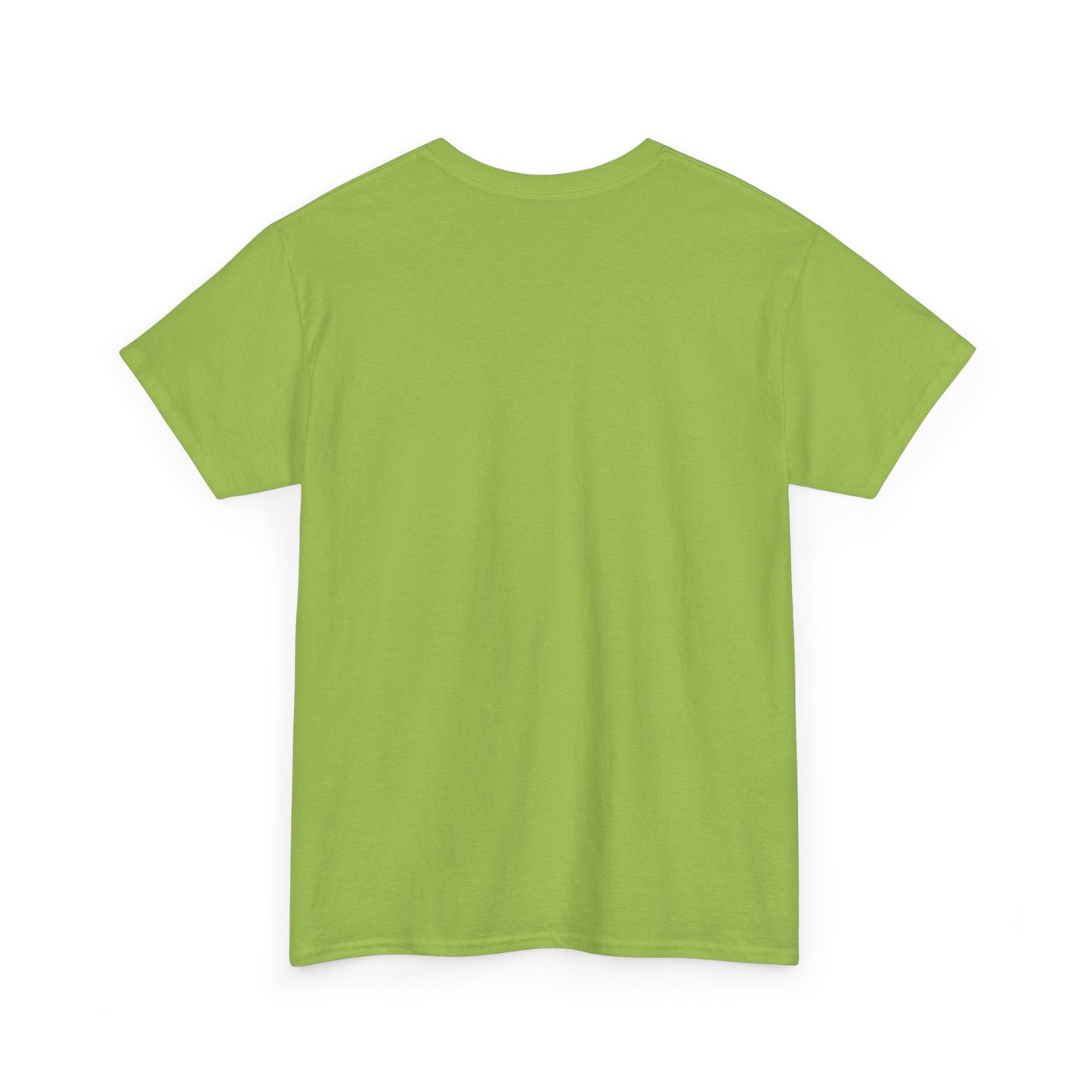 Strava Runner joke shirt