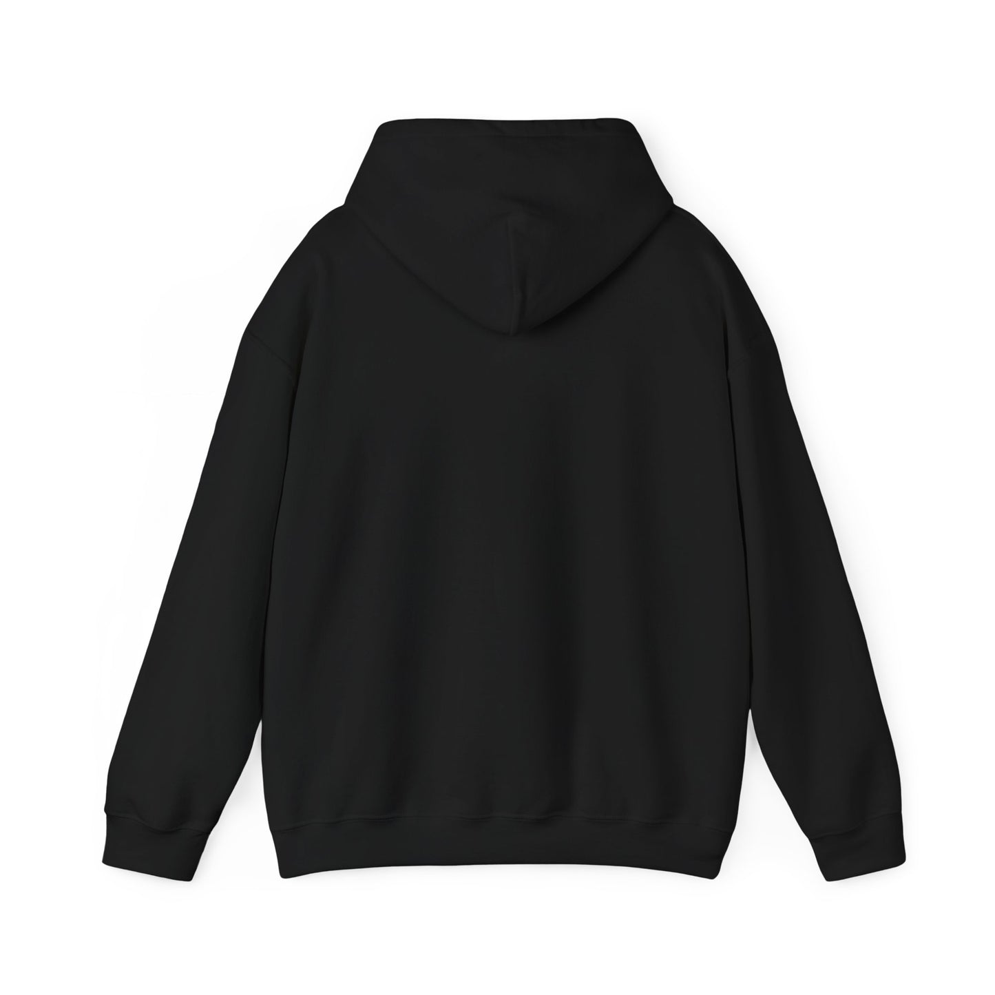 Established Ace Hoodie