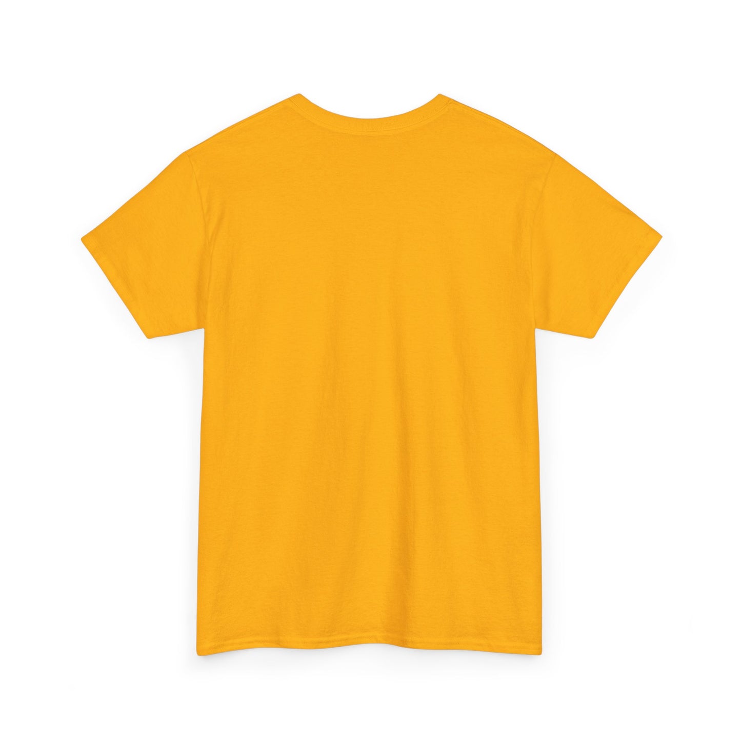 Strava Runner joke shirt
