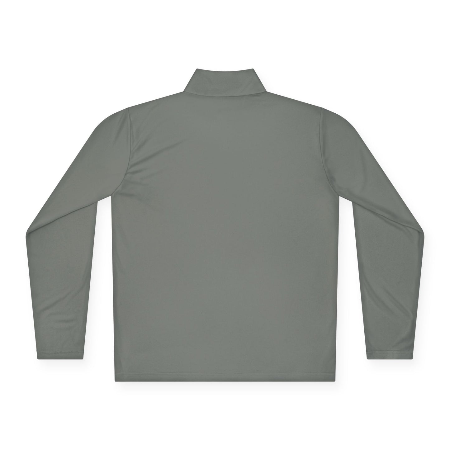 Established Sports 1/4 Zip