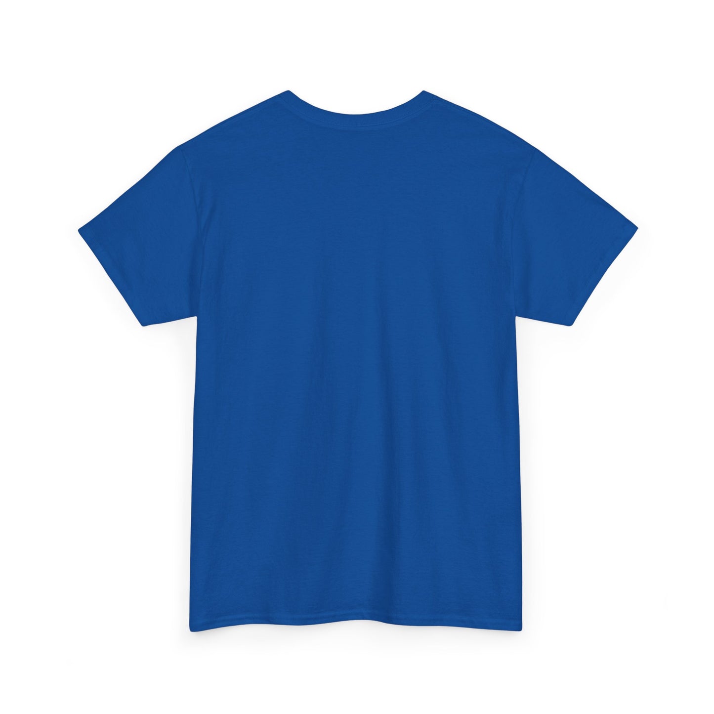 Strava Runner joke shirt