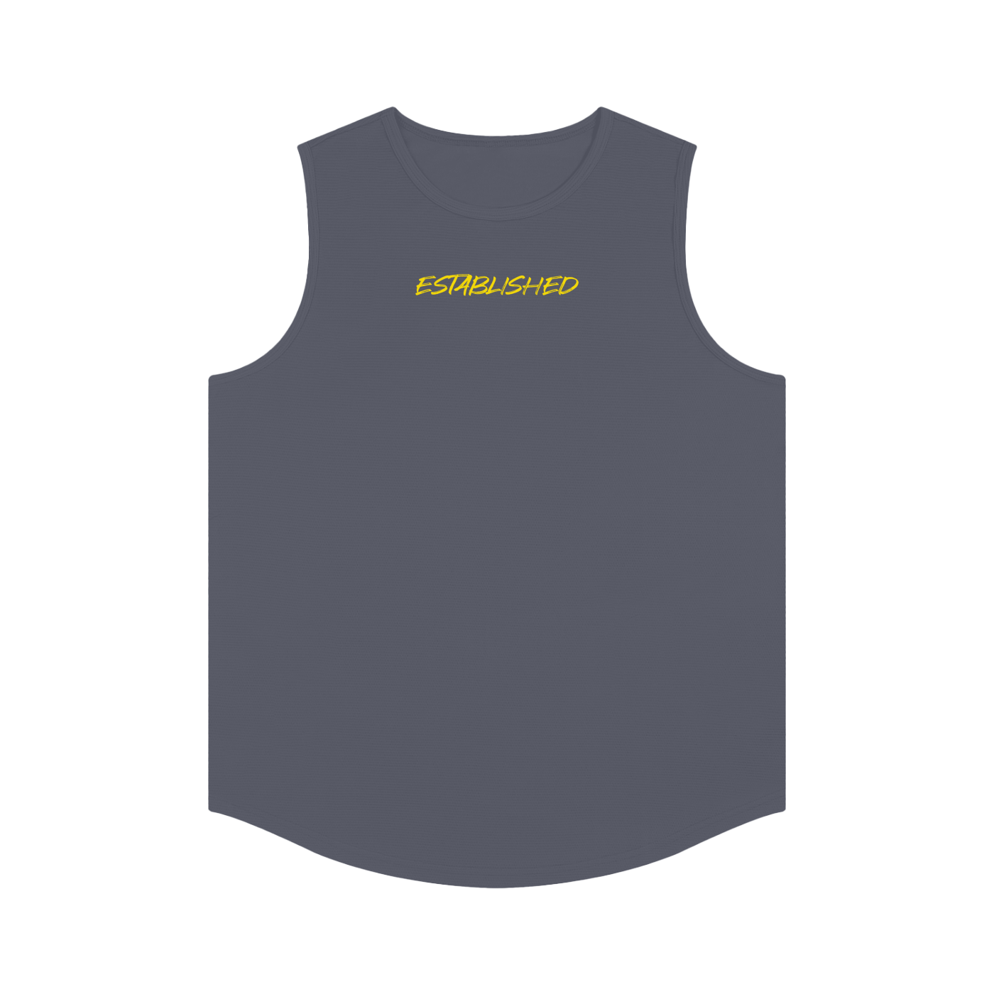 Men's Lightweight Sport Jersey