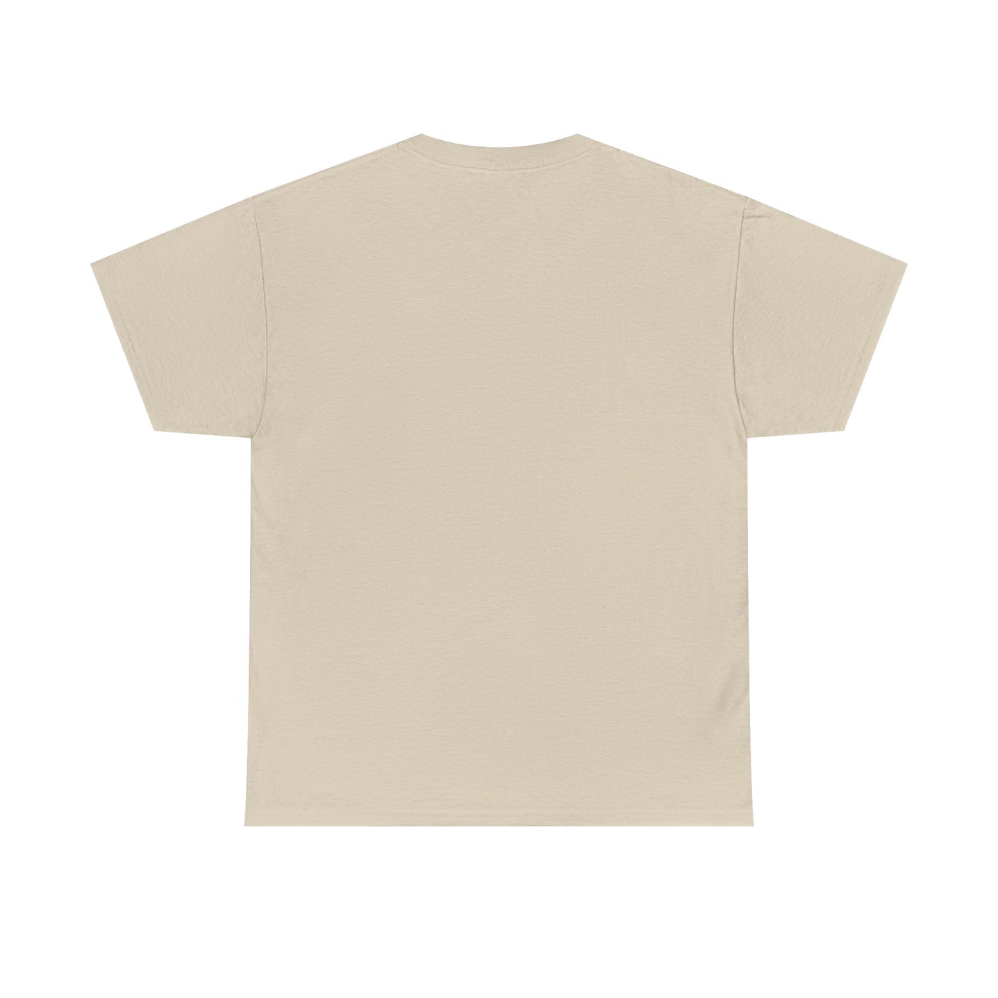 Strava Runner joke shirt