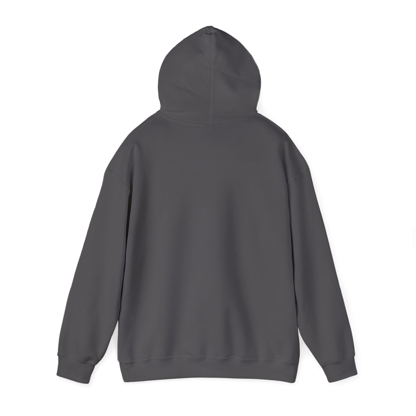 Established Ace Hoodie