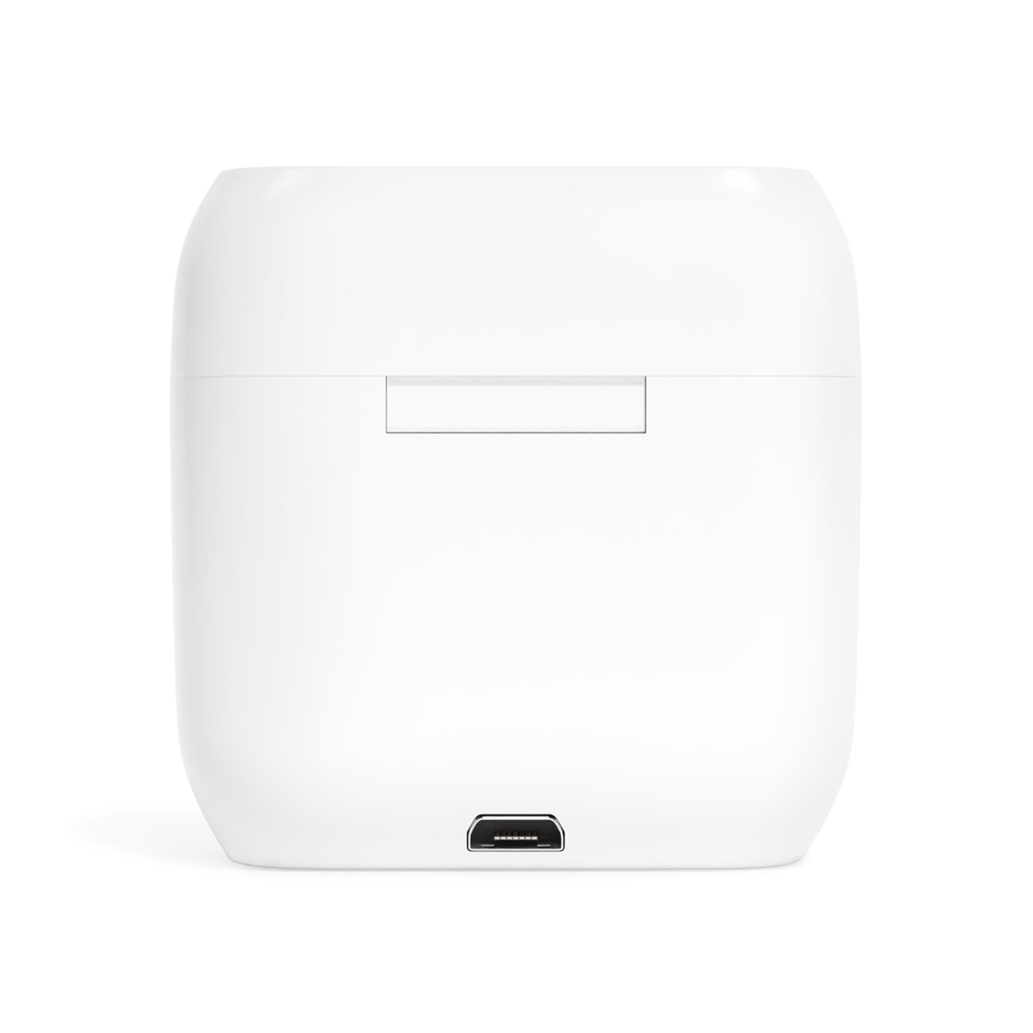 Established Wireless Earbuds