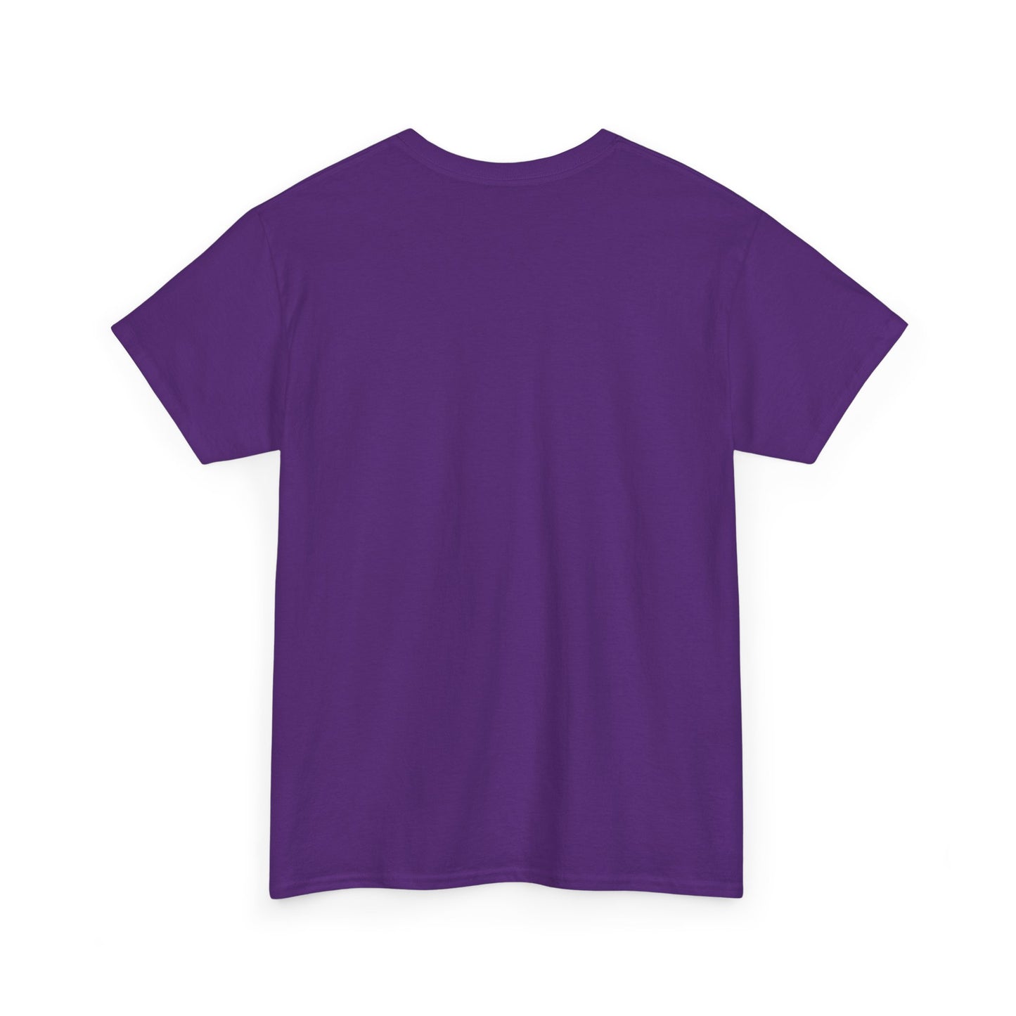 Strava Runner joke shirt