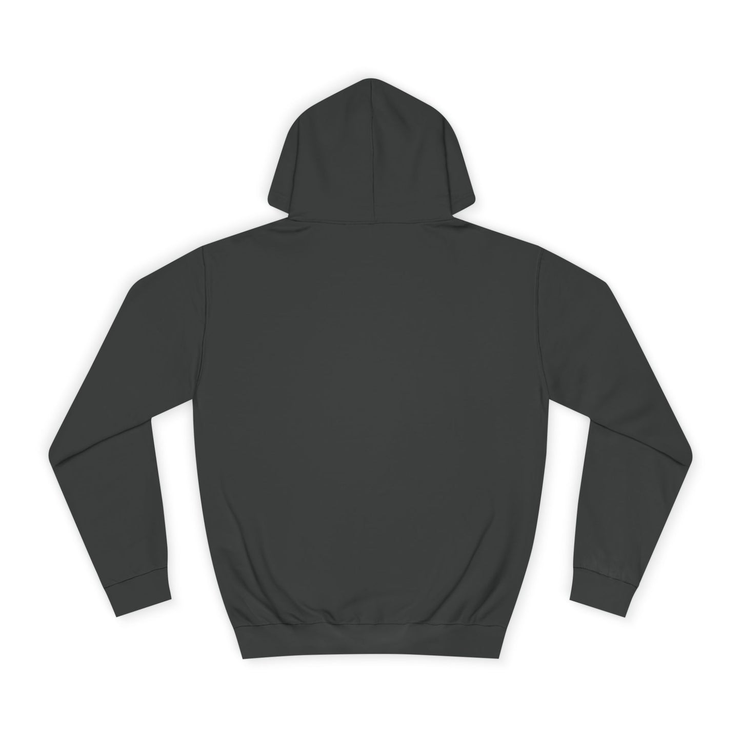 Established Rose Hoodie