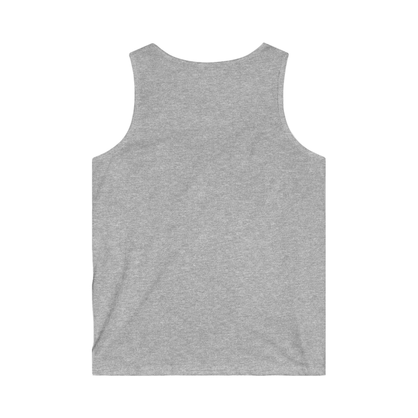 Established Vests - Race Design