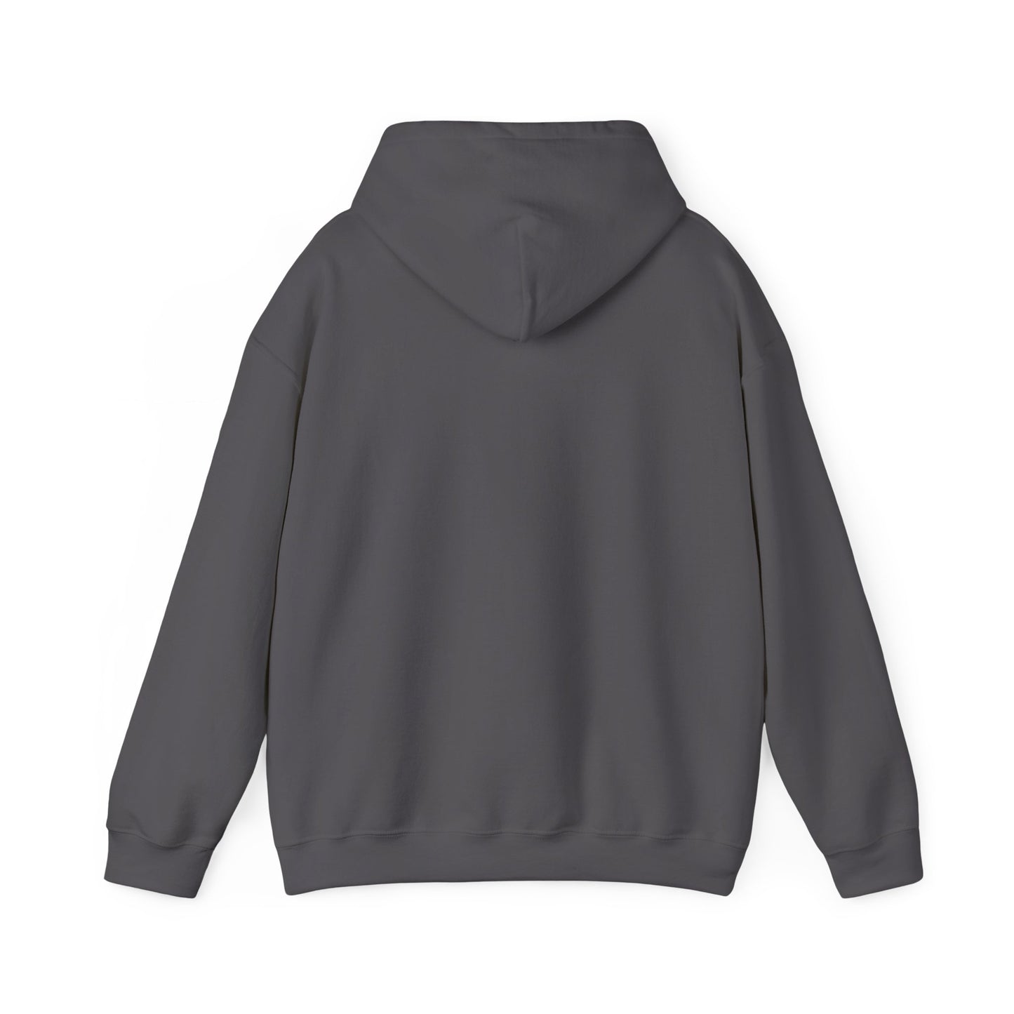 Established Ace Hoodie