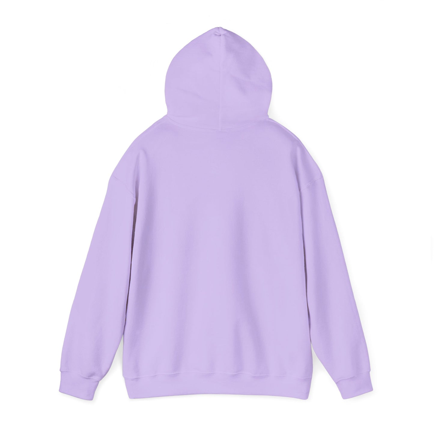 Established - Simple Hoodie