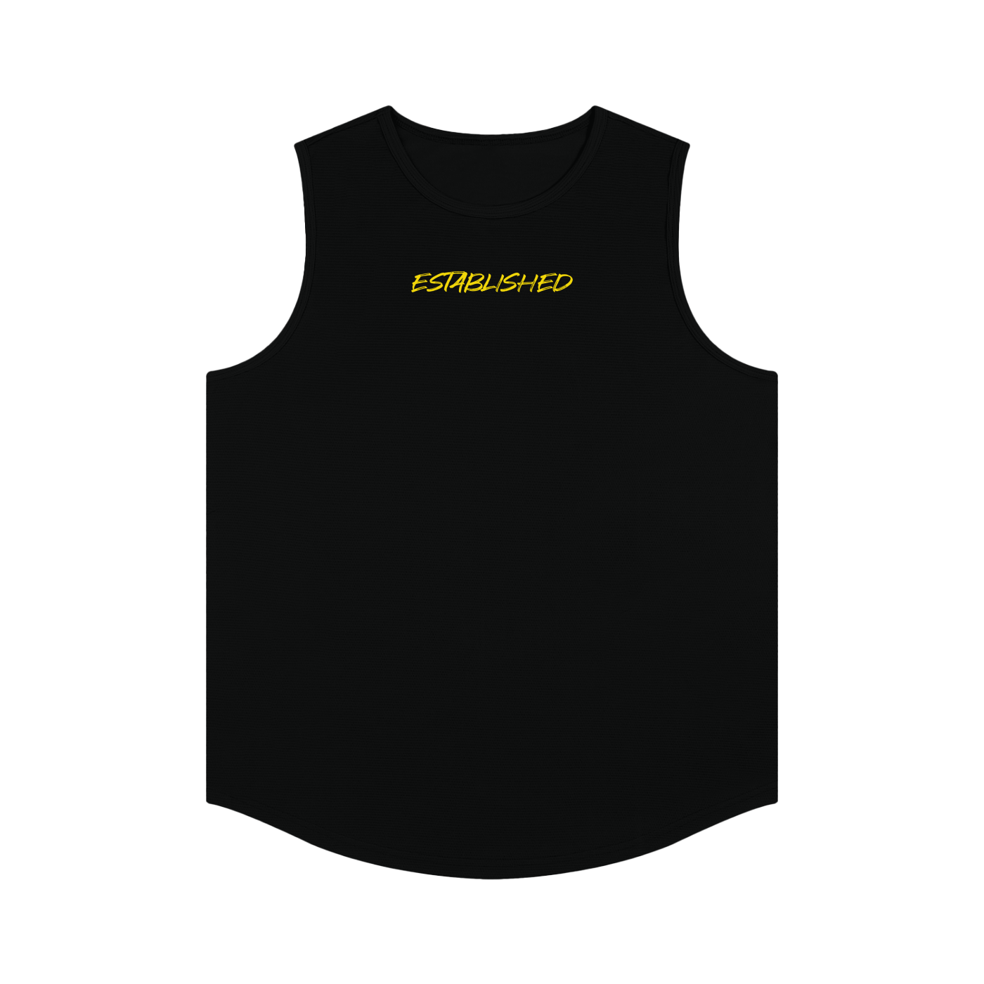 Men's Lightweight Sport Jersey