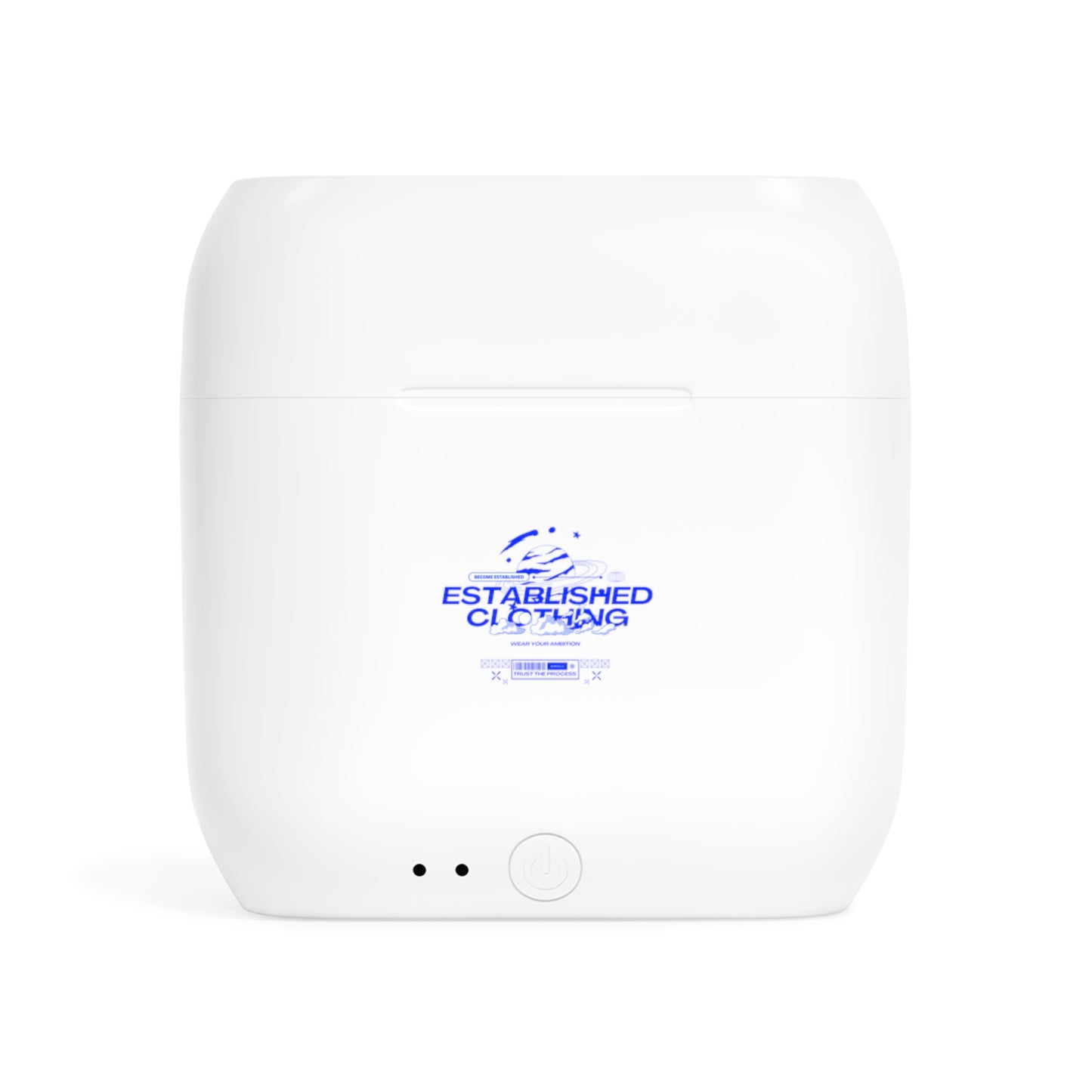 Established Wireless Earbuds