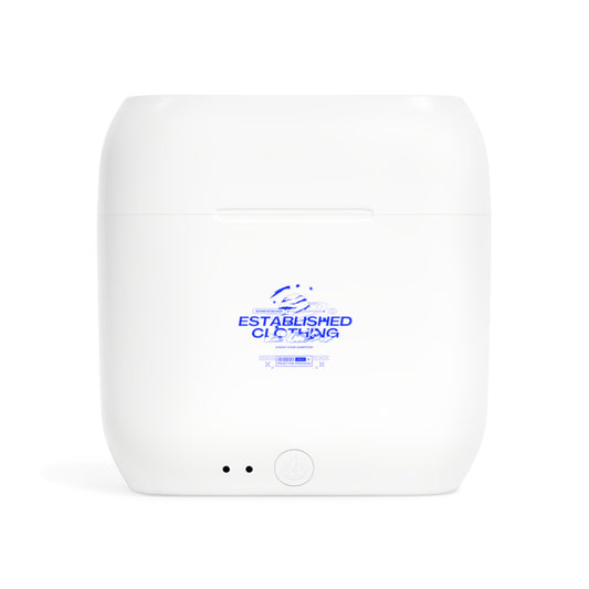 Established Wireless Earbuds