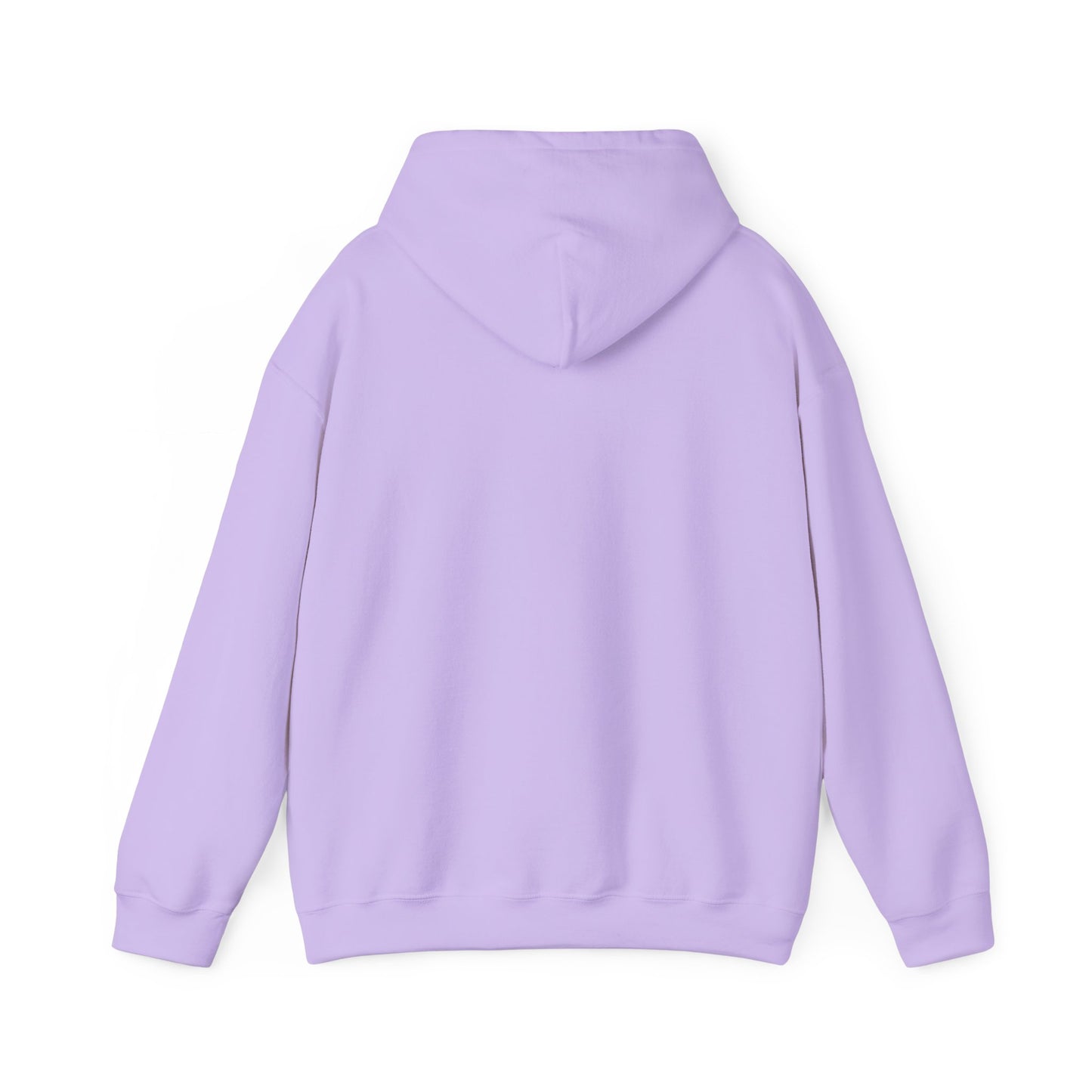 Established - Simple Hoodie