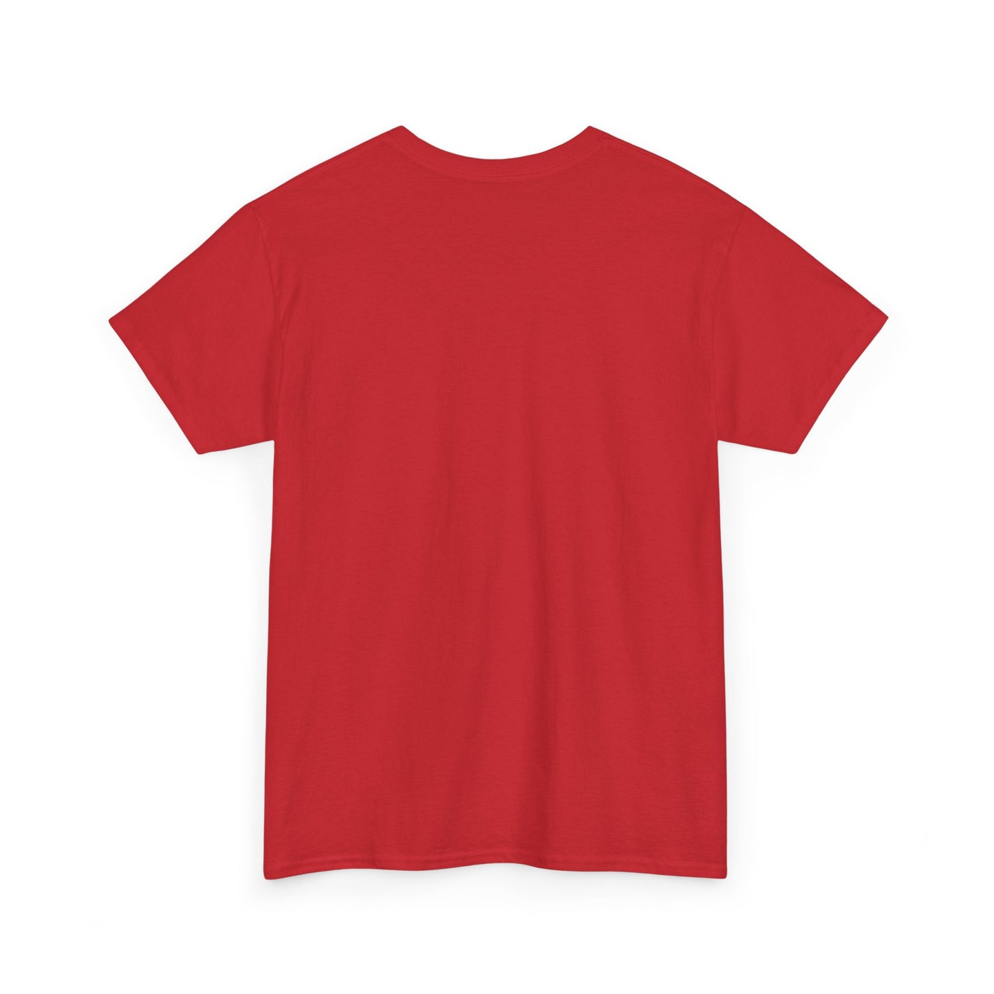 Strava Runner joke shirt
