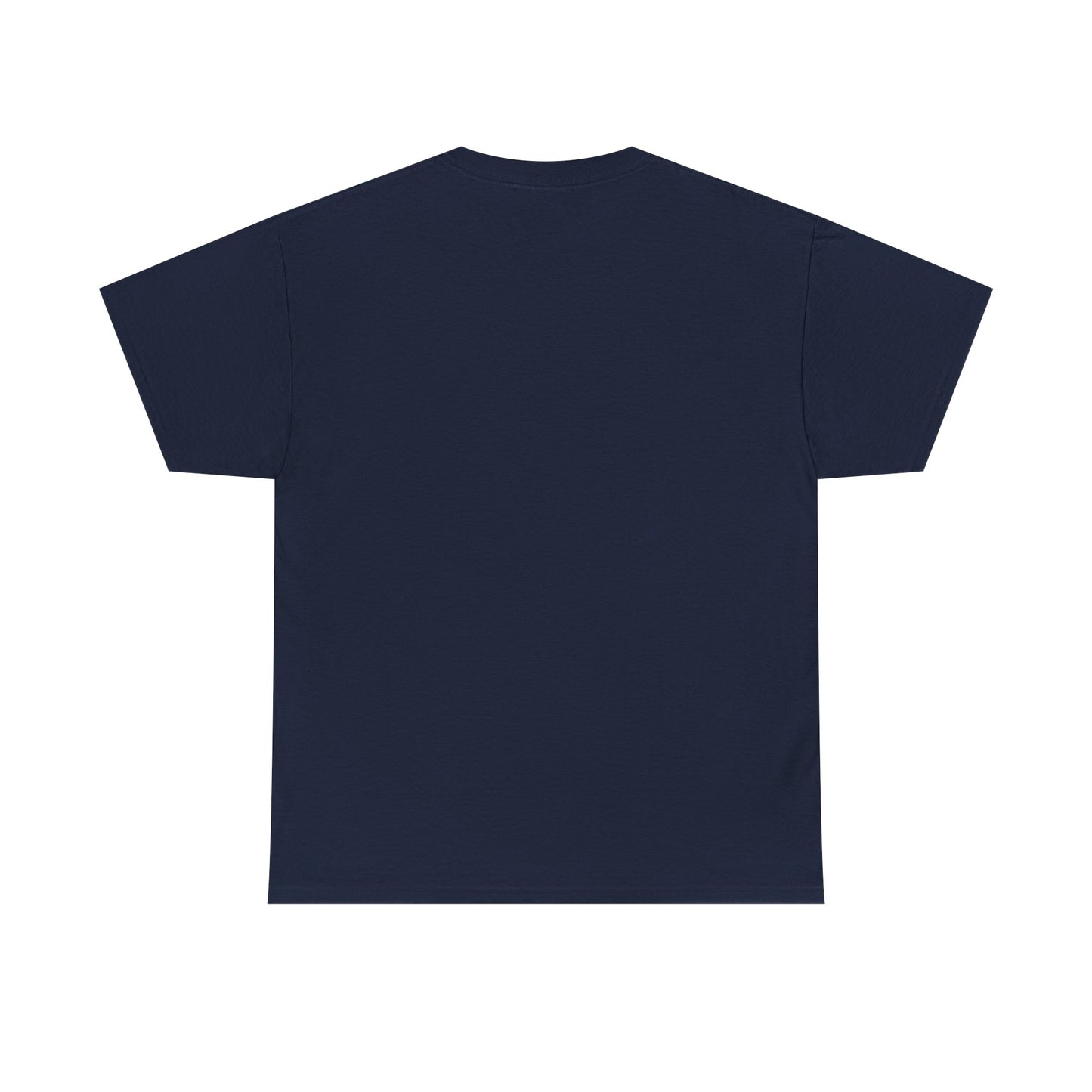 Strava Runner joke shirt