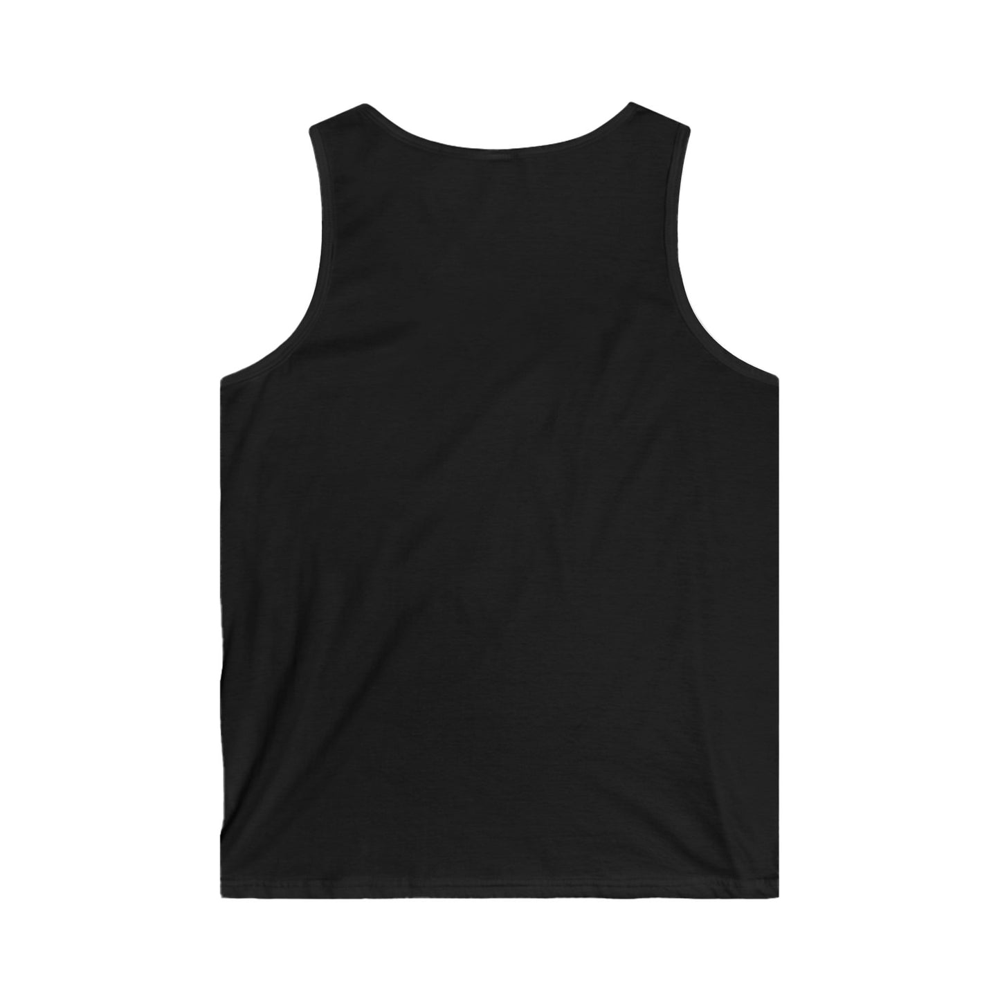 Established Vests - Race Design