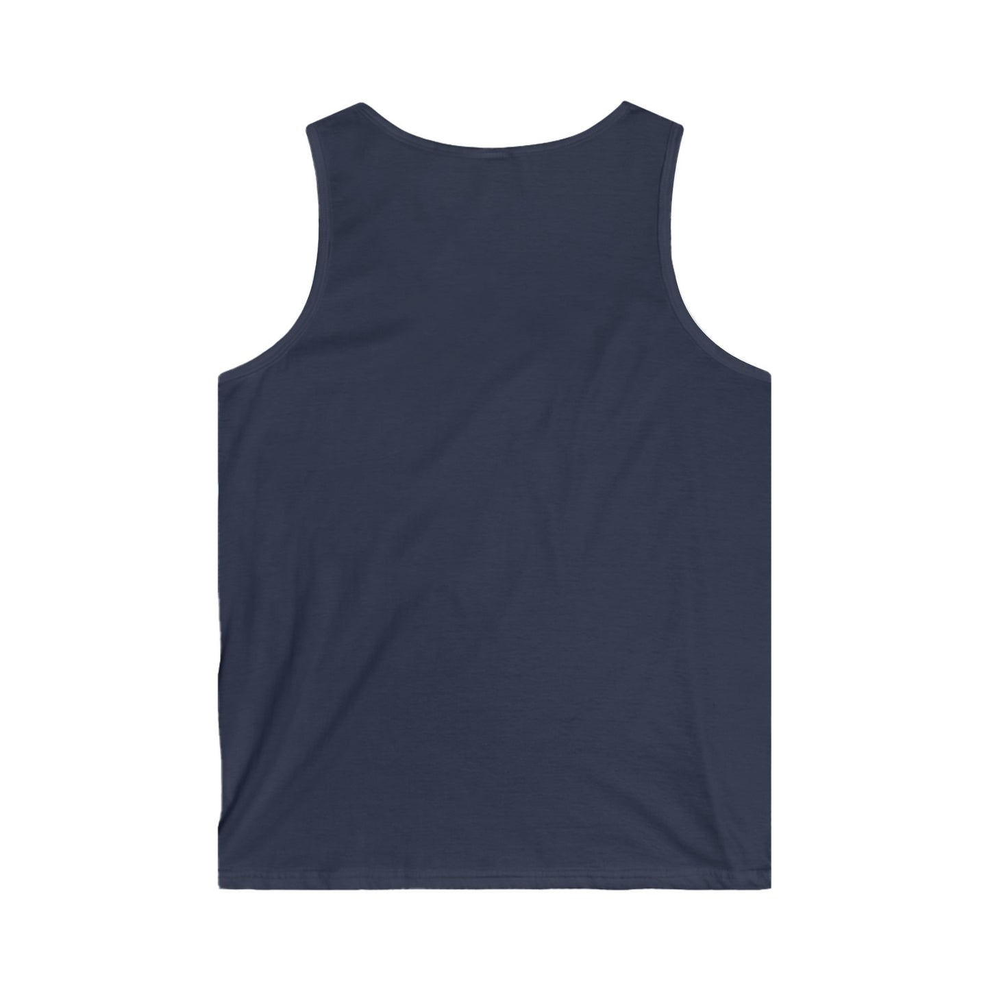 Established Vests - Race Design