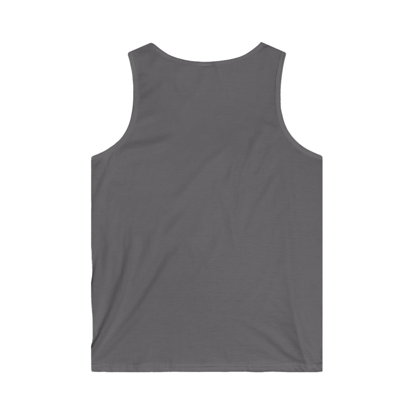 Established Vests - Race Design