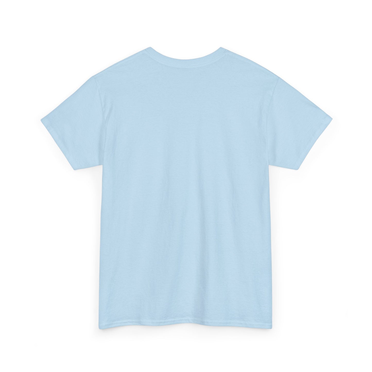 Strava Runner joke shirt